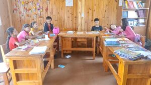 3-Concluyeron-las-actividades-de-verano-en-la-Escuelita-de-Apoyo-Escolar-del-Bo-508-Viviendas