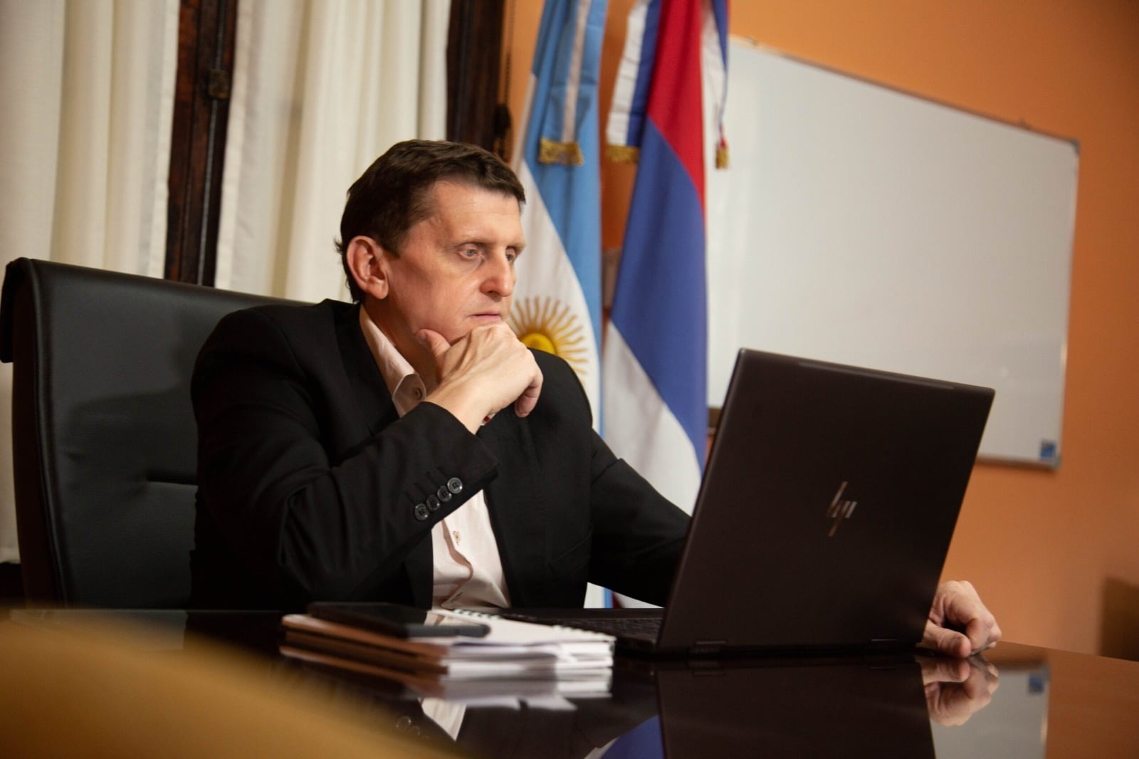 CONSEJO FEDERAL DE RESPONSABILIDAD FISCAL