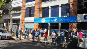 Anses-1