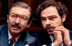 Argentina-1985-e1678708157341