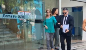 CASO-MACHUCA-2-e1773850573337