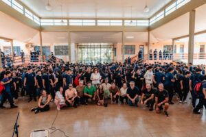 Camino-del-Gualambao-en-Iguazu-41-Mediano