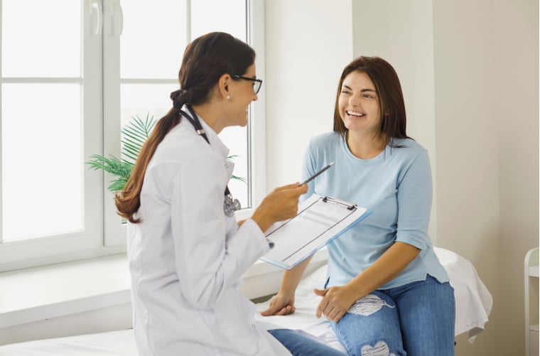 matrículas de los profesionales de la Salud Cuánto cuesta una consulta médica en Misiones