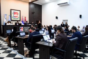 Concejo-Deliberante-de-Posadas-sesion-n-3-2