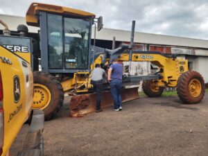 DPV-RELEVAMIENTO-MAQ-2