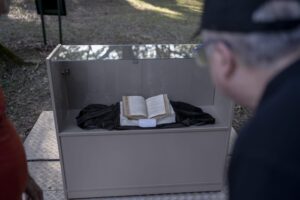 Decreto-Jesuitico-en-LORETO-10