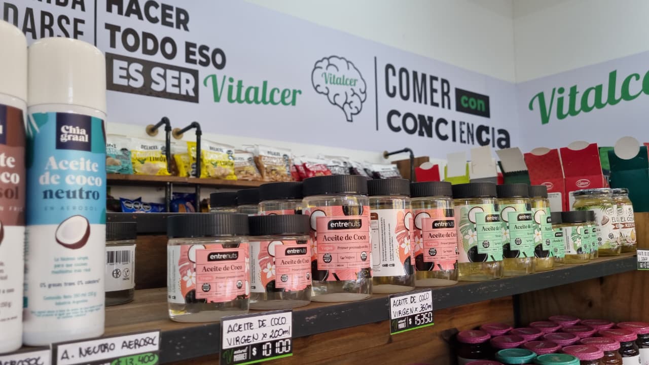 Día Mundial de la Obesidad - alimentación saludable (1)