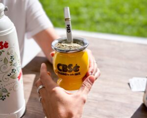 Dia-de-la-Felicidad-2048x1638