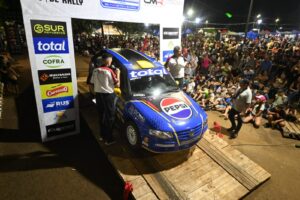 El-Misionero-de-Rally-9