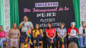 Encuentro-Dia-Internacional-de-la-Mujer