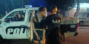 Estafa-a-delivery-e1774530235516