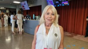 Evento-Camem-en-Posadas-1