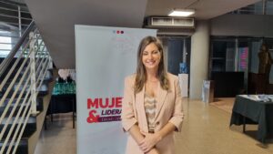 Evento-Camem-en-Posadas-19