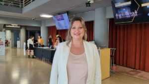 Evento-Camem-en-Posadas-20