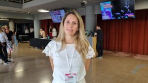 Evento-Camem-en-Posadas-30