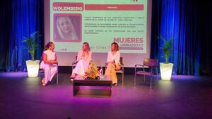 Evento-Camem-en-Posadas-41