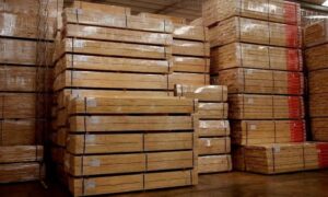 ExportacionesMadera1