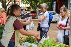 Feria-Semana-Santa-2