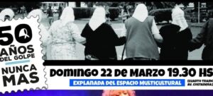 Festival-por-la-Memoria