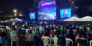 Fiesta-San-Jose-dia-1