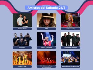 Fiesta-de-San-Jose-en-Posadas-6