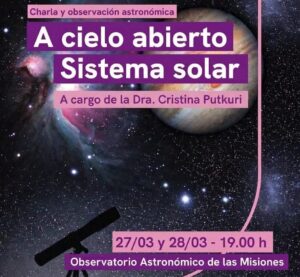 Flyer-27-328-3-e1774437975410