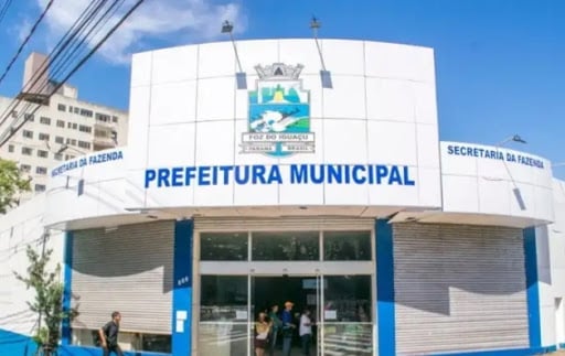 Hackatour Cataratas 2026