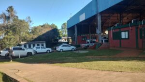 Frontera-Bernardo-de-Irigoyen1