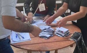 JPAF4MD4A5GVPAVT6OU2QOKYHE