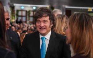 Javier-Milei-en-Oslo