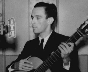 LT4-Lucas-Braulio-Areco-e1774524083291