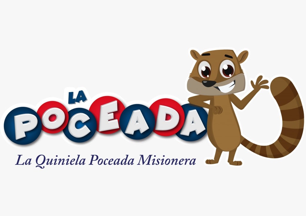 La Poceada Misionera ganó casi 196 millones de pesos con la Poceada