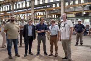 MAS-EMPRESAS-MISIONERAS-QUE-APUESTAN-A-LA-INVERSION-Y-EL-EMPLEO