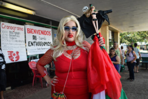 Mariana-pizarro-portada