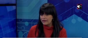 Myriam-Comparin-e1773238111163