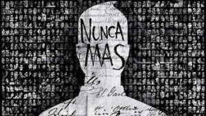 Nunca-Mas