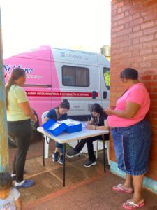 Operativo-de-salud-7