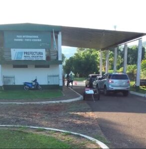 Paso-internacional-Panambi-balsa