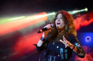 Patricia-Sosa-2048x1357