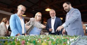 Pequena-Berlin-3-e1774270609606