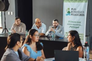 Plan-Estrategico-Posadas-2035-1
