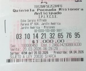 Poceada-primer-premio-20-marzo-2026-ag-333