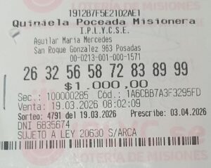 Poceada-primer-premio