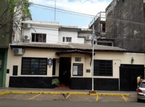 Policia-Federal-Posadas-e1774976657309