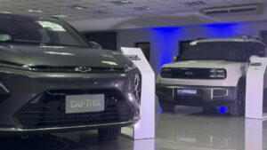 Presentacion-Captiva-y-Spark-Gonzalez-Automoviles-SA-16