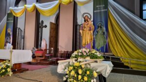 Procesion-y-misa-san-jose-18-1