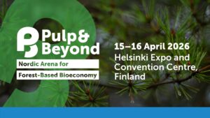 PulpBeyond26_1920x1080