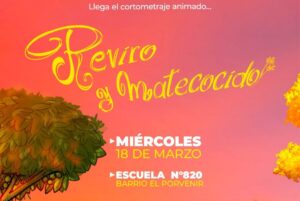 Reviro1-e1773833431401