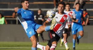 River-Estudiantes-RC-1