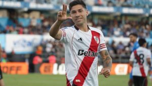 River-Estudiantes-RC-2